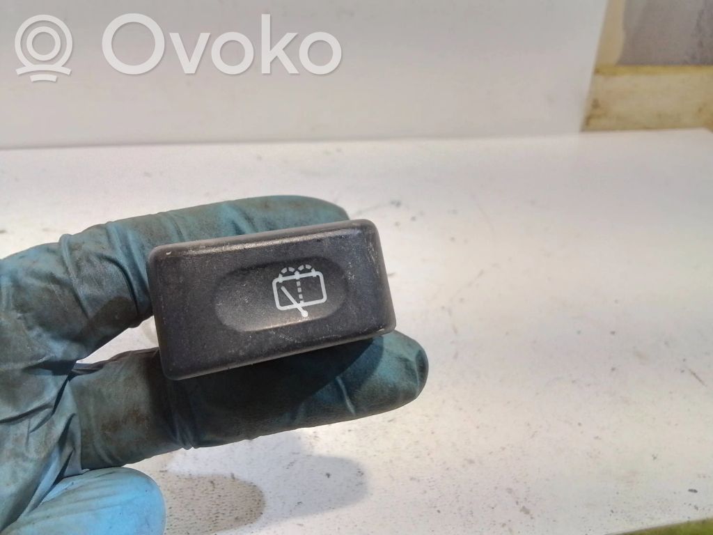 Land Rover Discovery Manetka / Przełącznik wycieraczek 