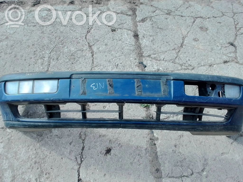 Volkswagen PASSAT B4 Parachoques delantero 
