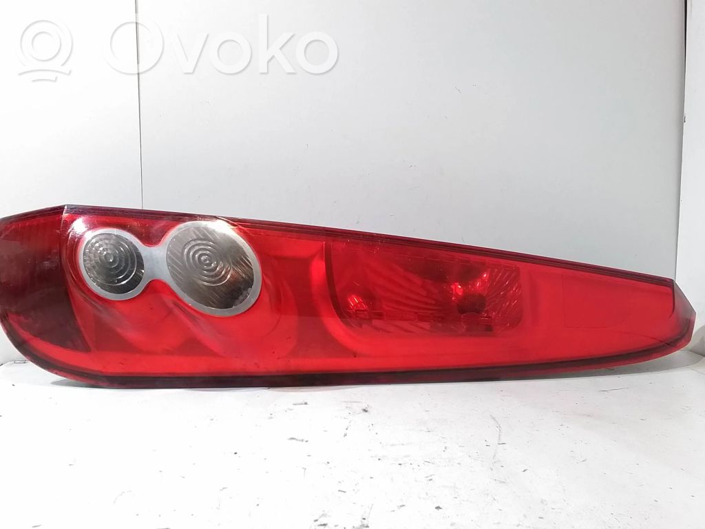 Takavalot   6S6113404
