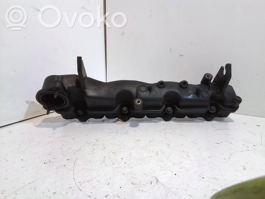 Ford Mondeo Mk III Kolektorius įsiurbimo 