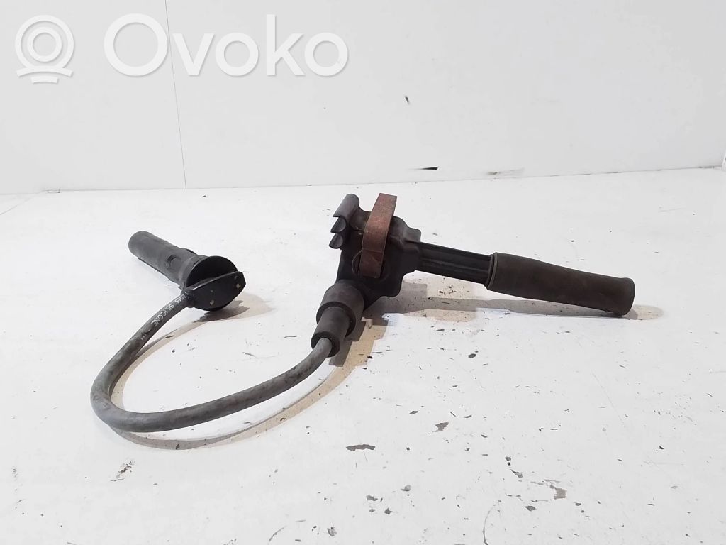Land Rover Freelander High voltage ignition coil 
