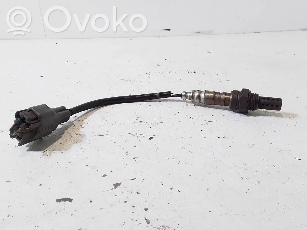 Lexus IS 200-300 Sonda lambda 