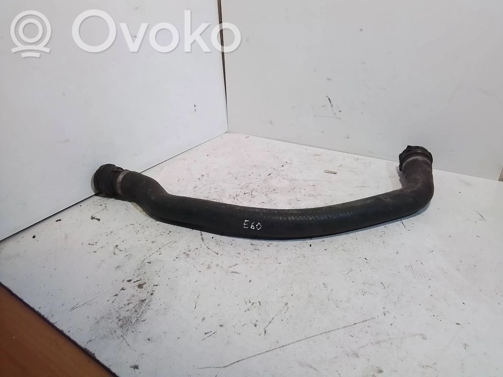 Engine coolant pipe/hose   2249848