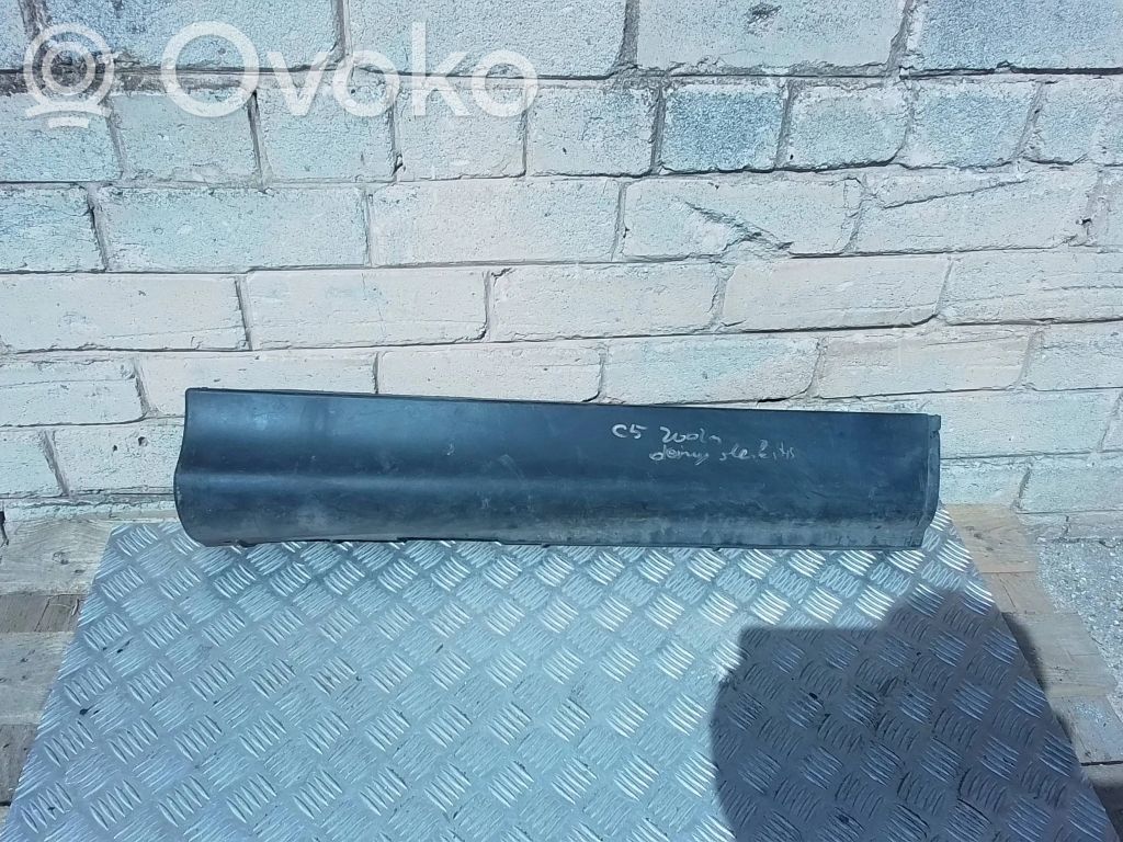 Slenkstis   9627893577,80012AD