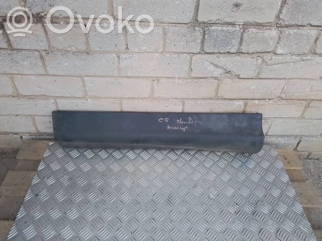 Sill   9635682277