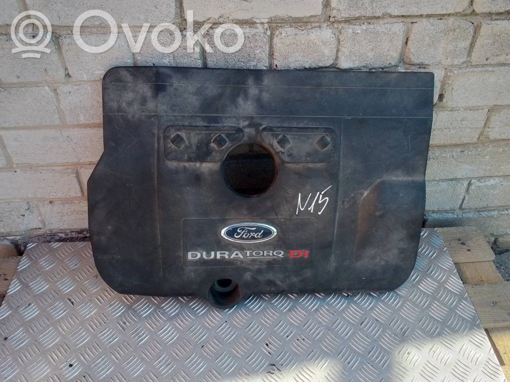 Ford Mondeo Mk III Dzinēja pārsegs (dekoratīva apdare) 