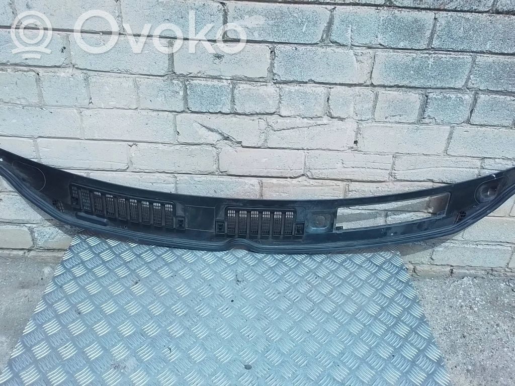 Fiat Ulysse Valytuvų apdaila (-os) 