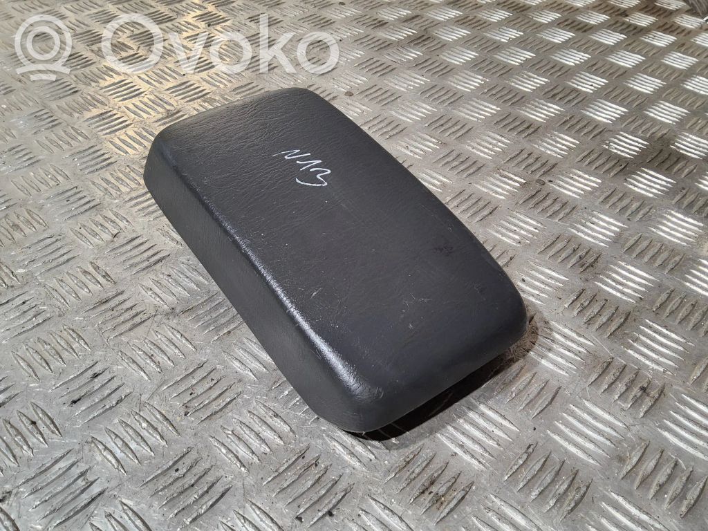Toyota Corolla E120 E130 Armrest 