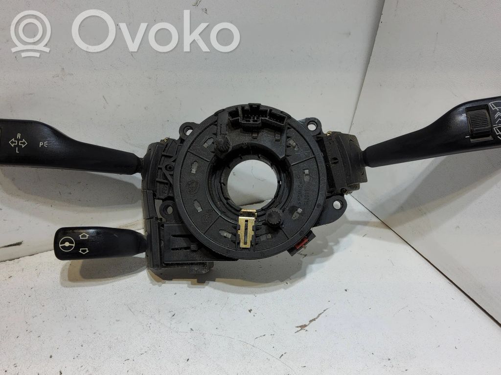 BMW X5 E53 Wiper turn signal indicator stalk/switch 