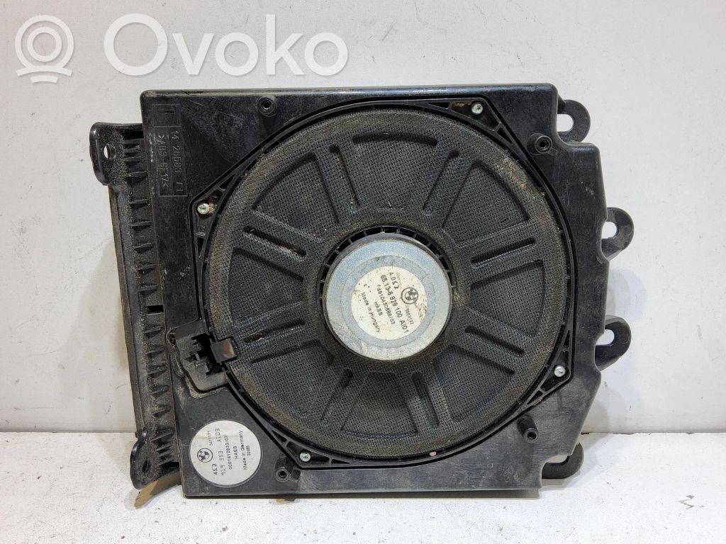 Enceinte subwoofer   0001412833,6929100,3473171,65136929100,919353