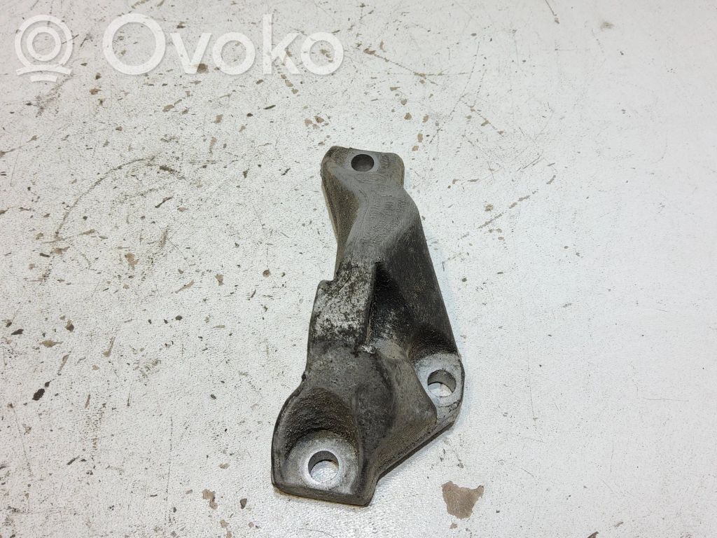BMW 5 E60 E61 Fuel pump bracket 