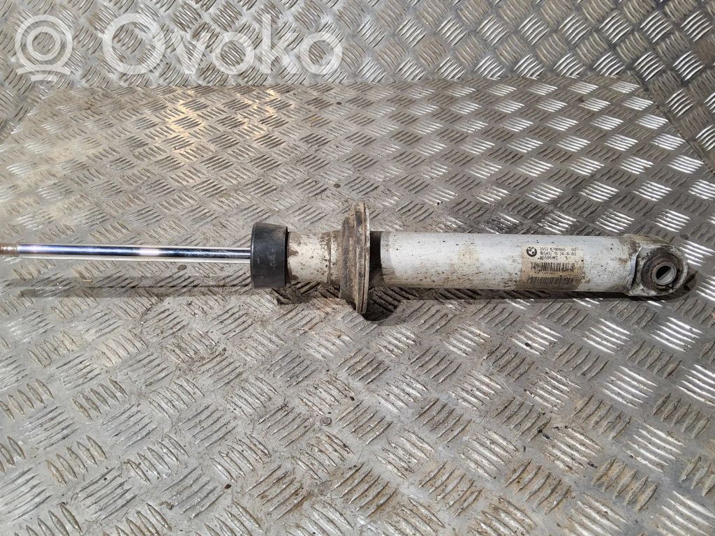 BMW 5 E60 E61 Rear shock absorber/damper 