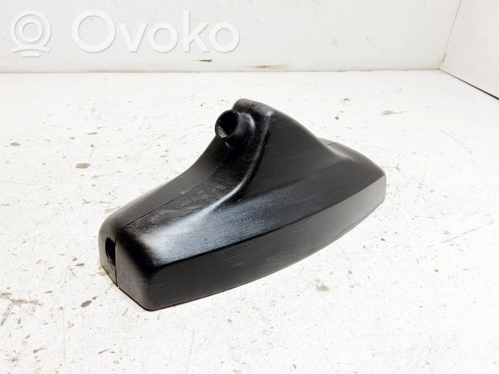 BMW 5 E60 E61 Rearview mirror trim 