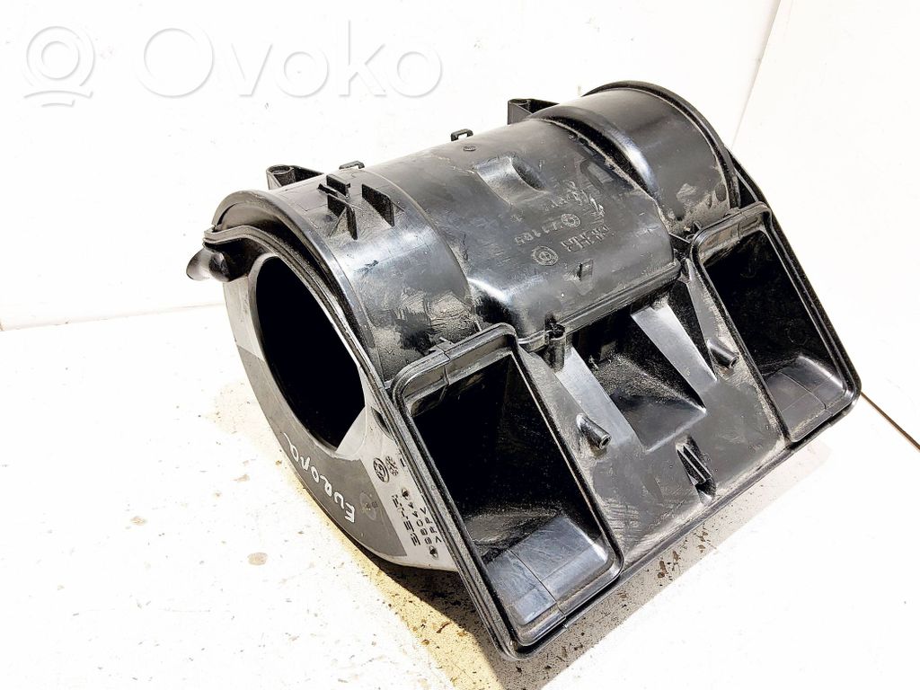 BMW 5 E60 E61 Other interior part 