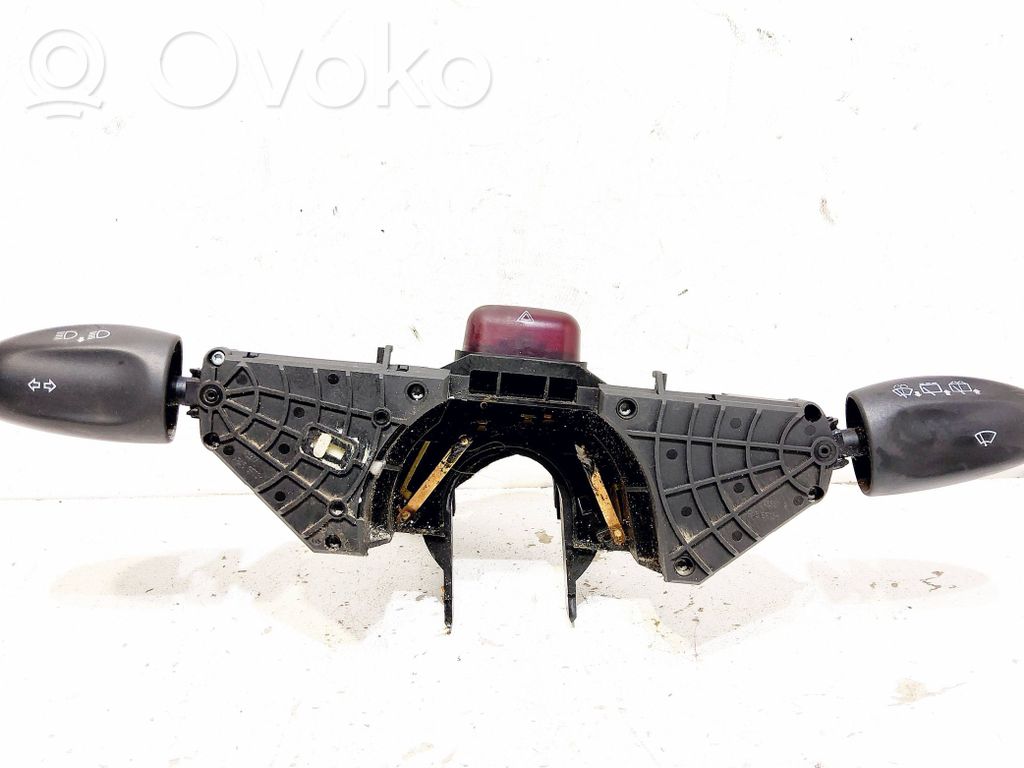 Ford Galaxy Wiper turn signal indicator stalk/switch 