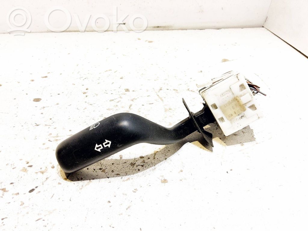 Saab 9-3 Ver1 Indicator stalk 