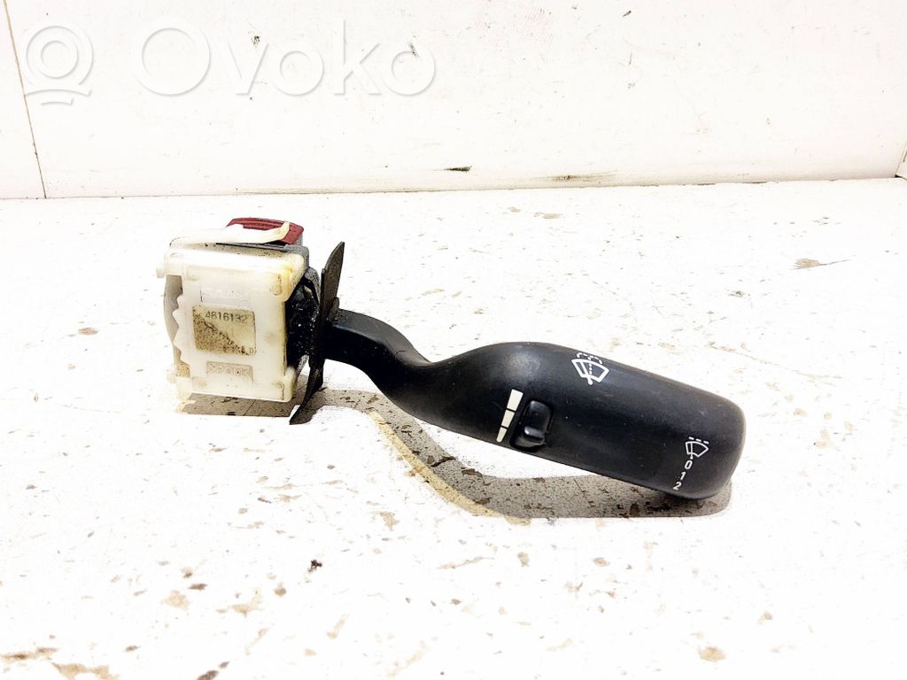 Saab 9-3 Ver1 Wiper control stalk 