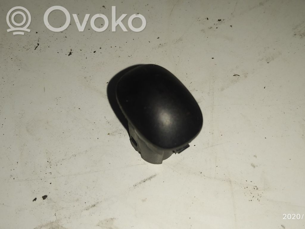 Sensor de luz solar   K3232001