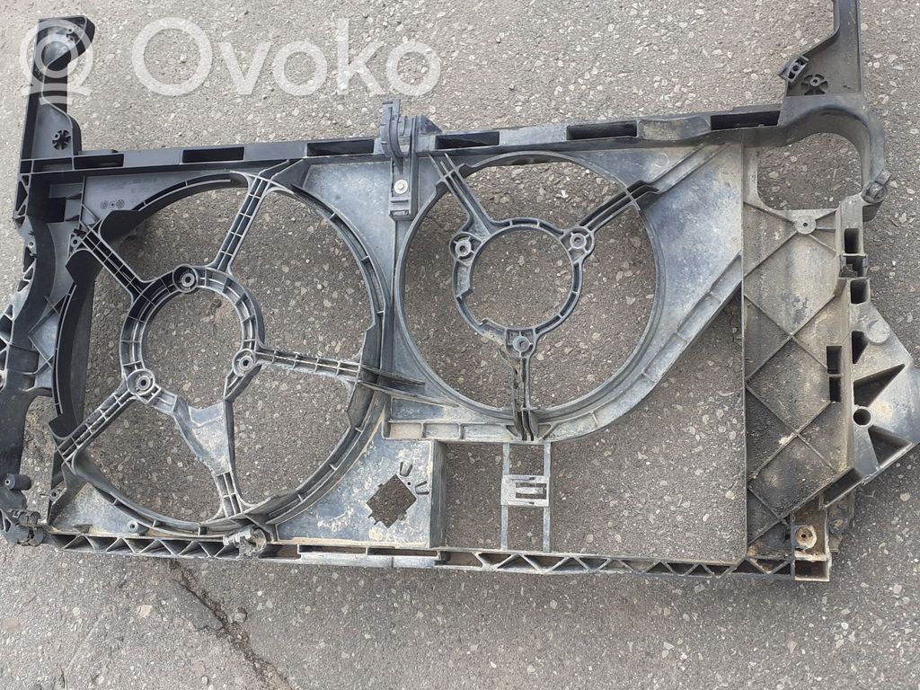 Difūzorius   8200395524