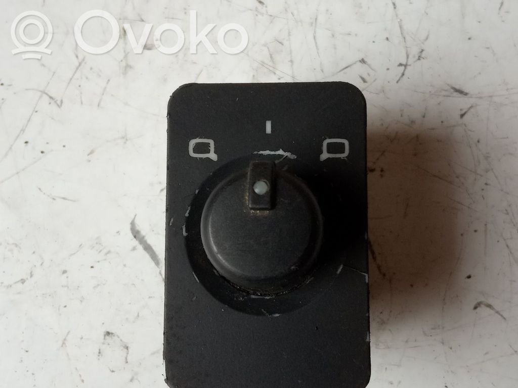 Audi A6 S6 C5 4B Other switches/knobs/shifts 