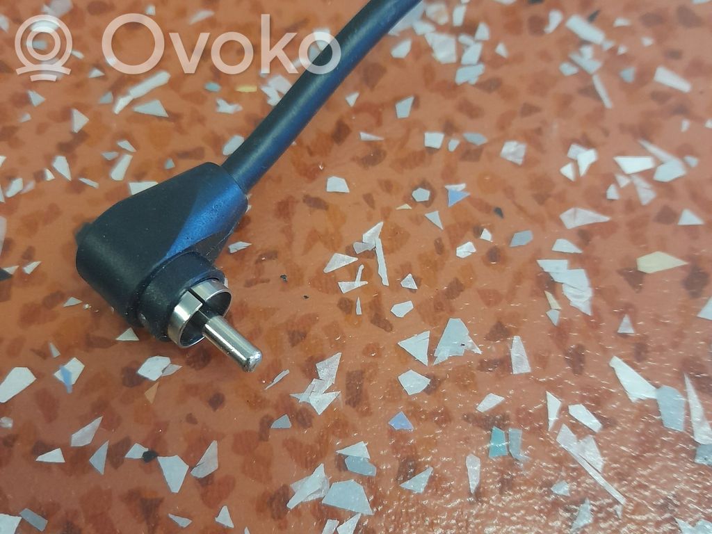 GPS Antenne   957903E100,957903E100