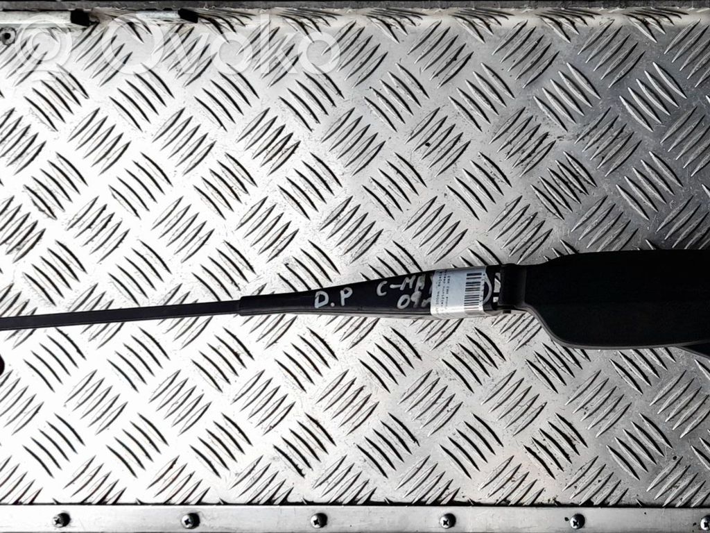 Scheibenwischer   3M5117526