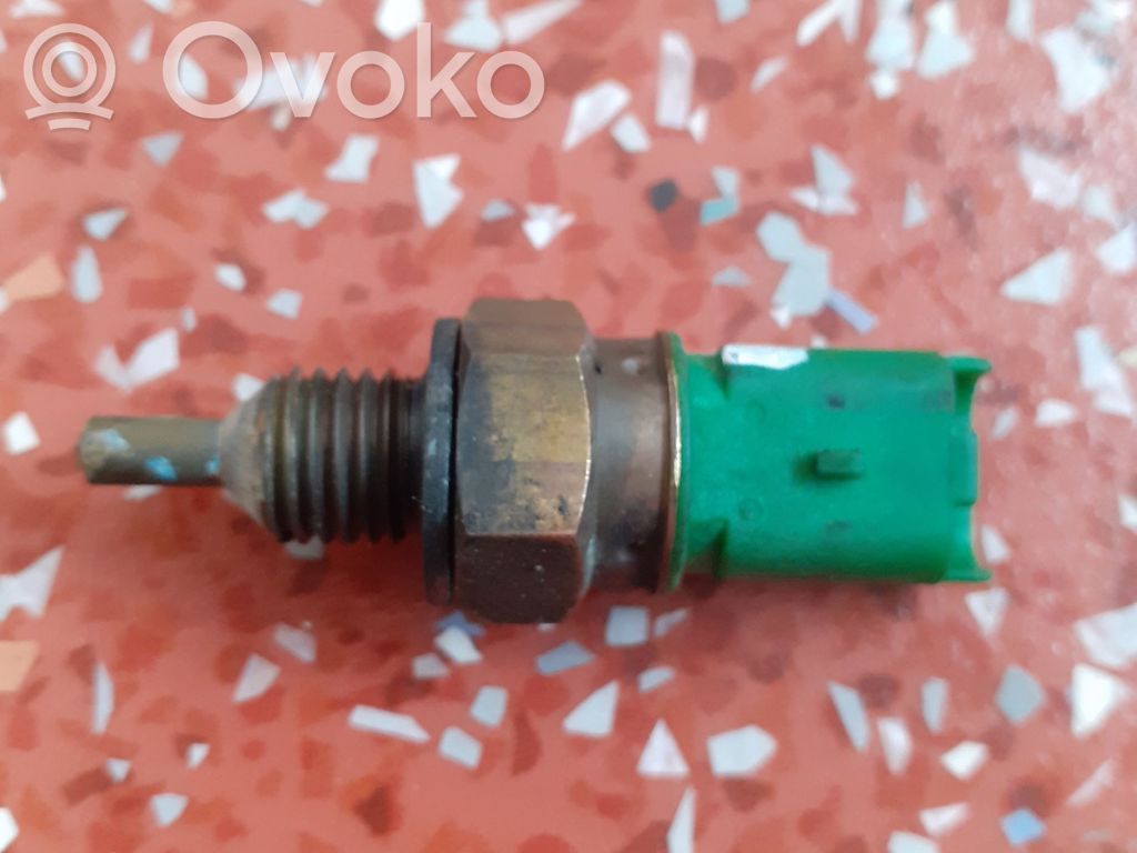 Citroen Xsara Picasso Coolant temperature sensor 