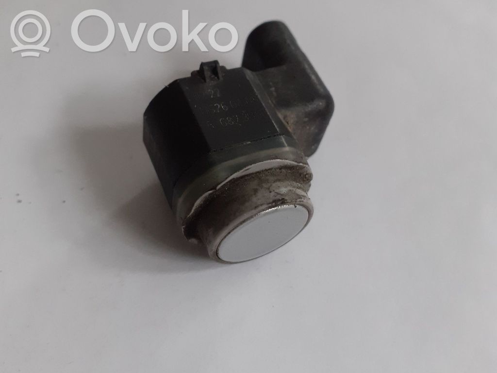 Parksensor PDC   5687335T,420919275