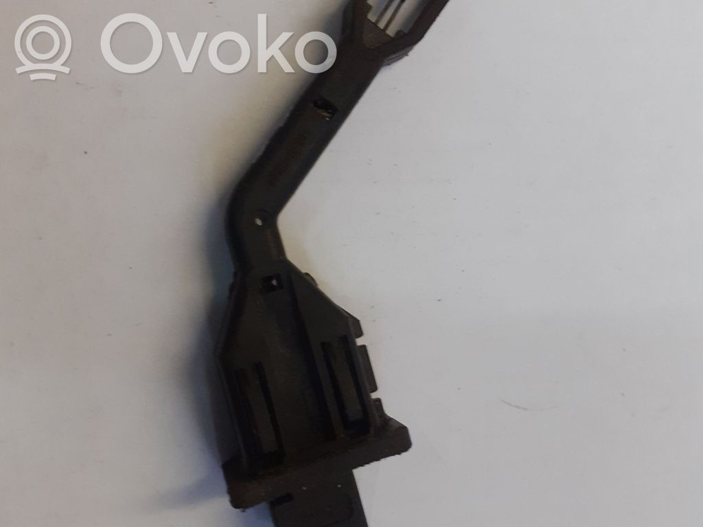 Audi A5 8T 8F Senzor temperatură ulei 