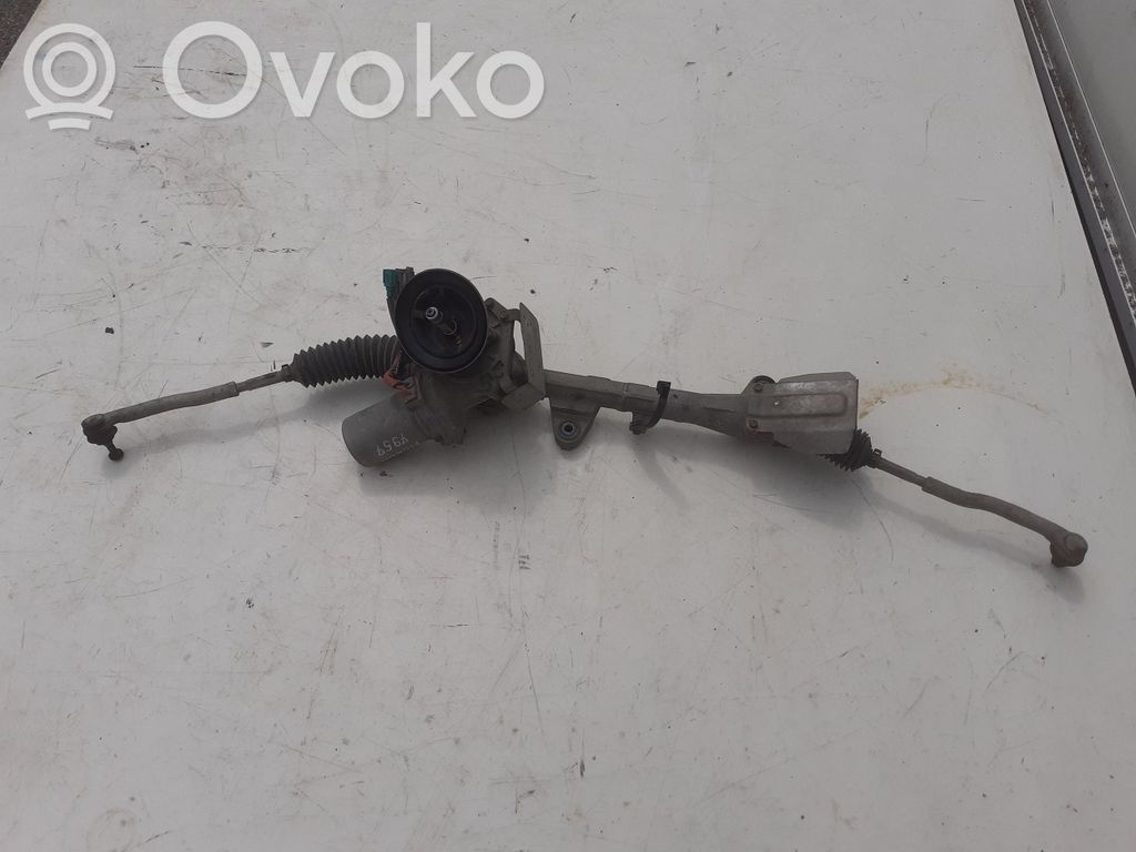 Vairo kolonėlė   MA09MTM8A0,TM8A0