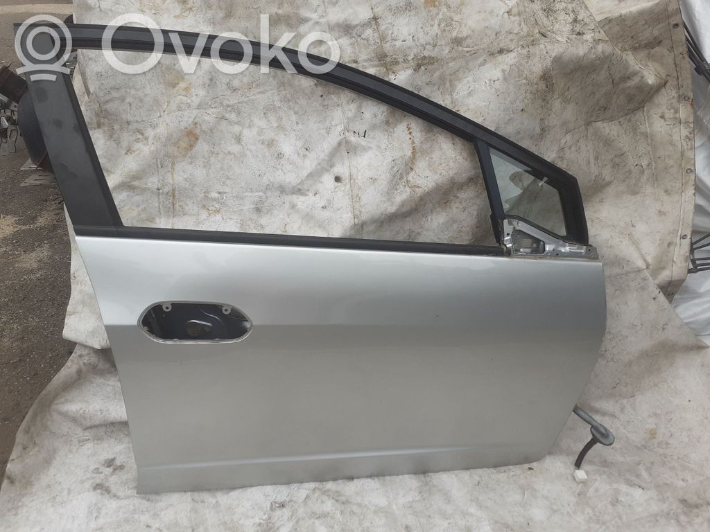 Honda Insight Puerta delantera 