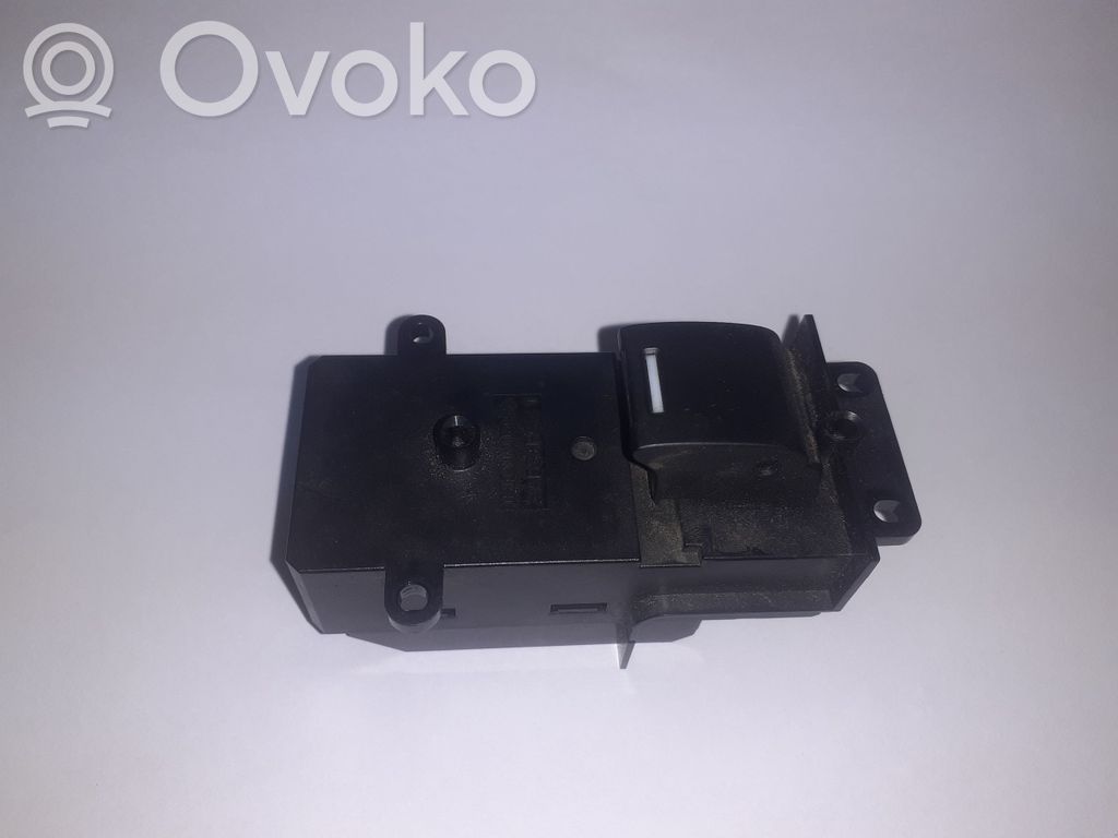 Honda Insight Electric window control switch 