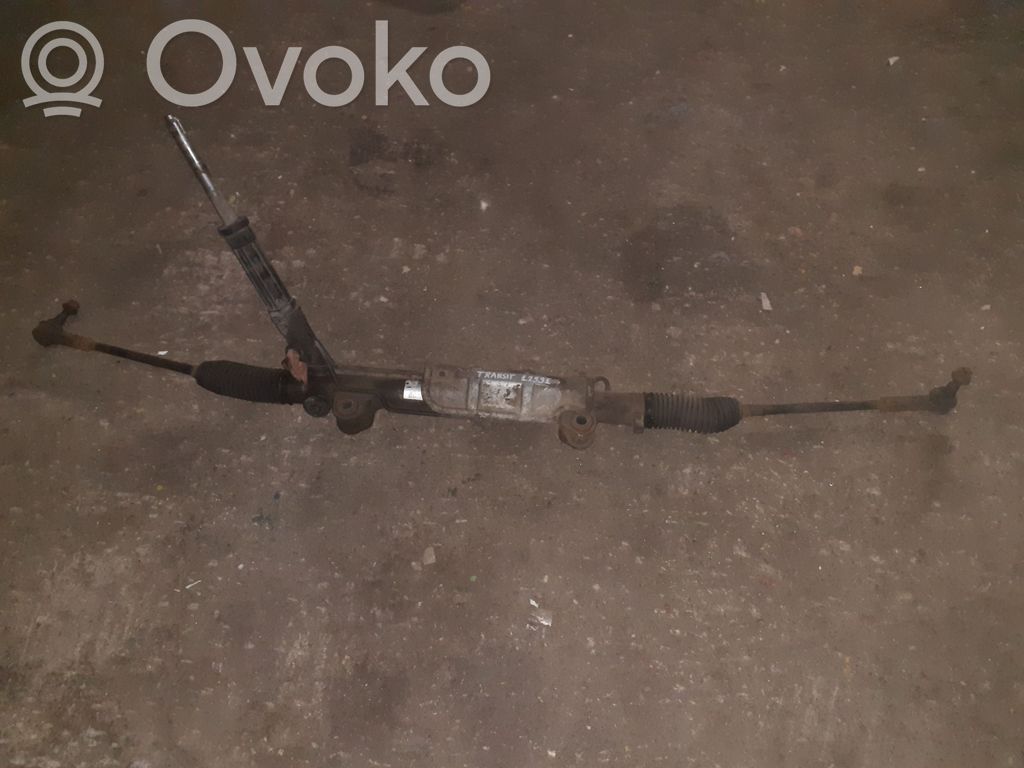 Stūres statnis   BK213200EE,BK213200EE