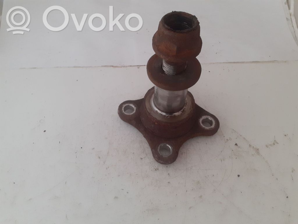 Ford Transit Muu etuiskunvaimentimien osa 