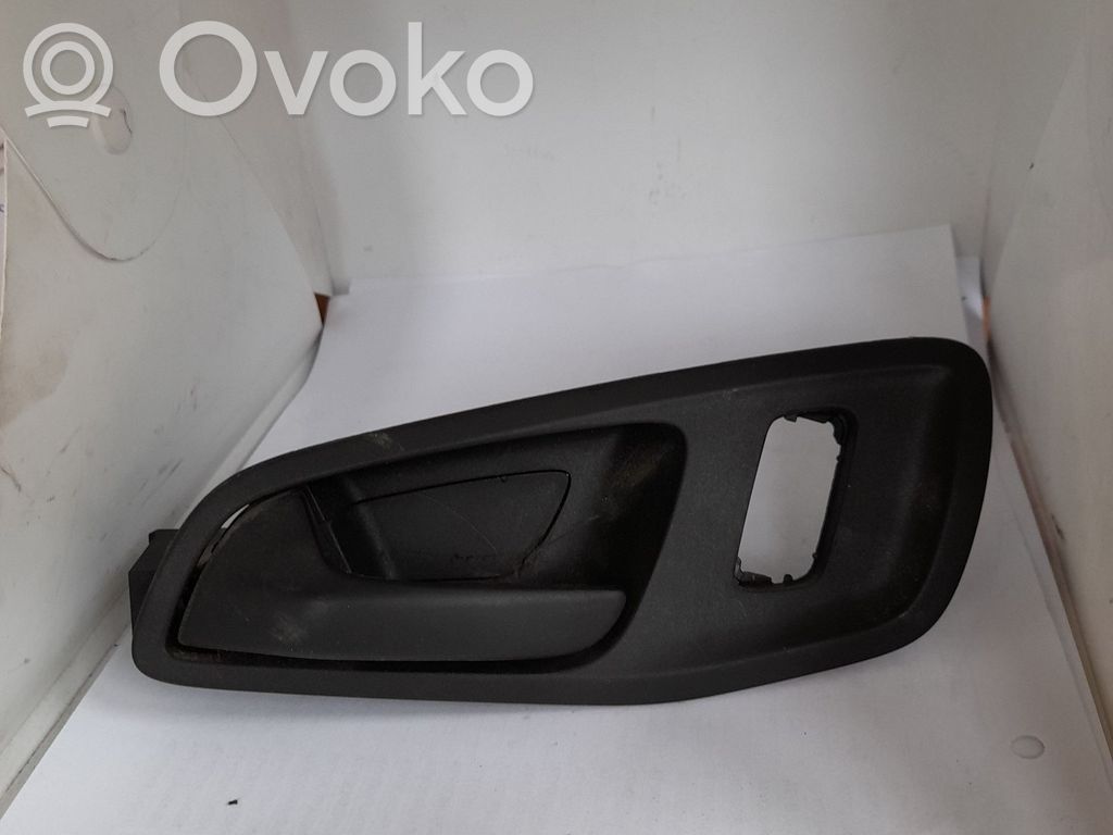 Ford Transit Front door interior handle 