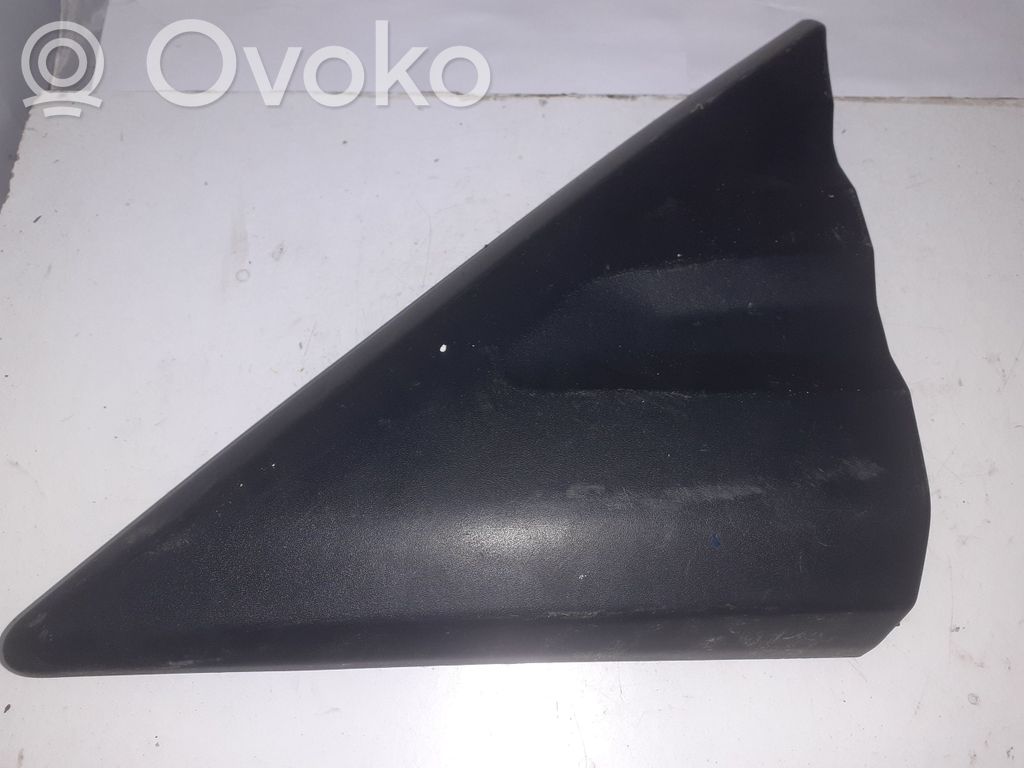 Coque de rétroviseur   212831779,BK31V16003AD
