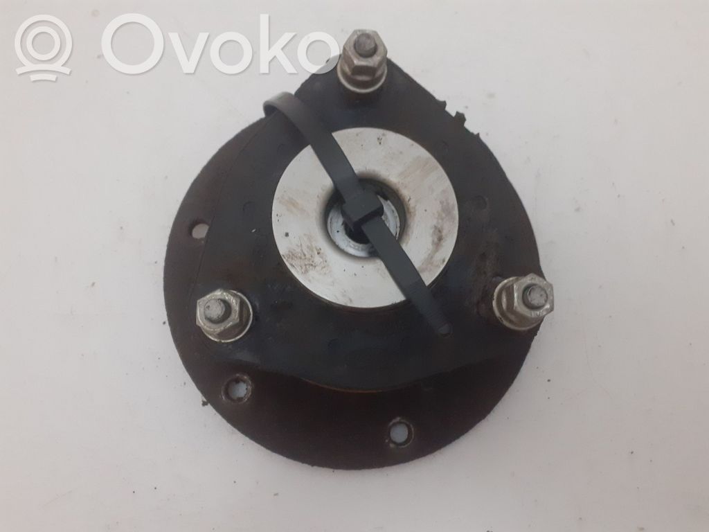 Ford Transit Front upper strut mount 