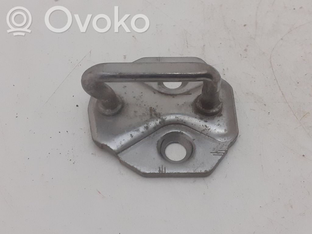 Ford Transit Tailgate/trunk/boot lock/latch/bracket 