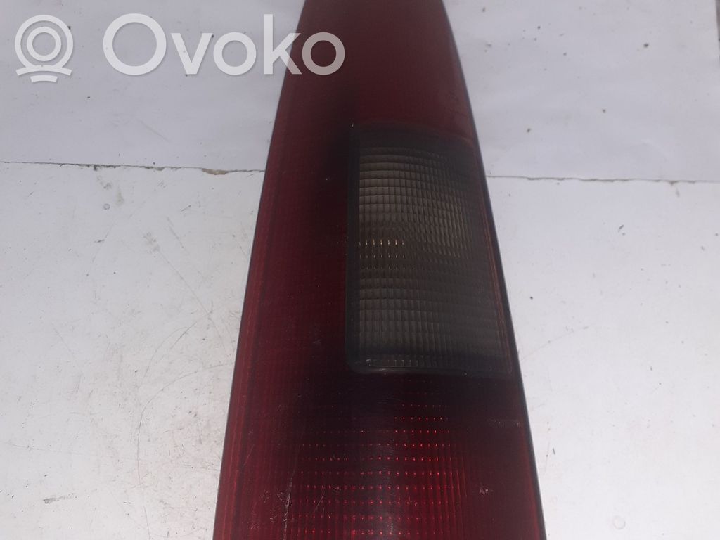 Volvo S70  V70  V70 XC Takavalot 