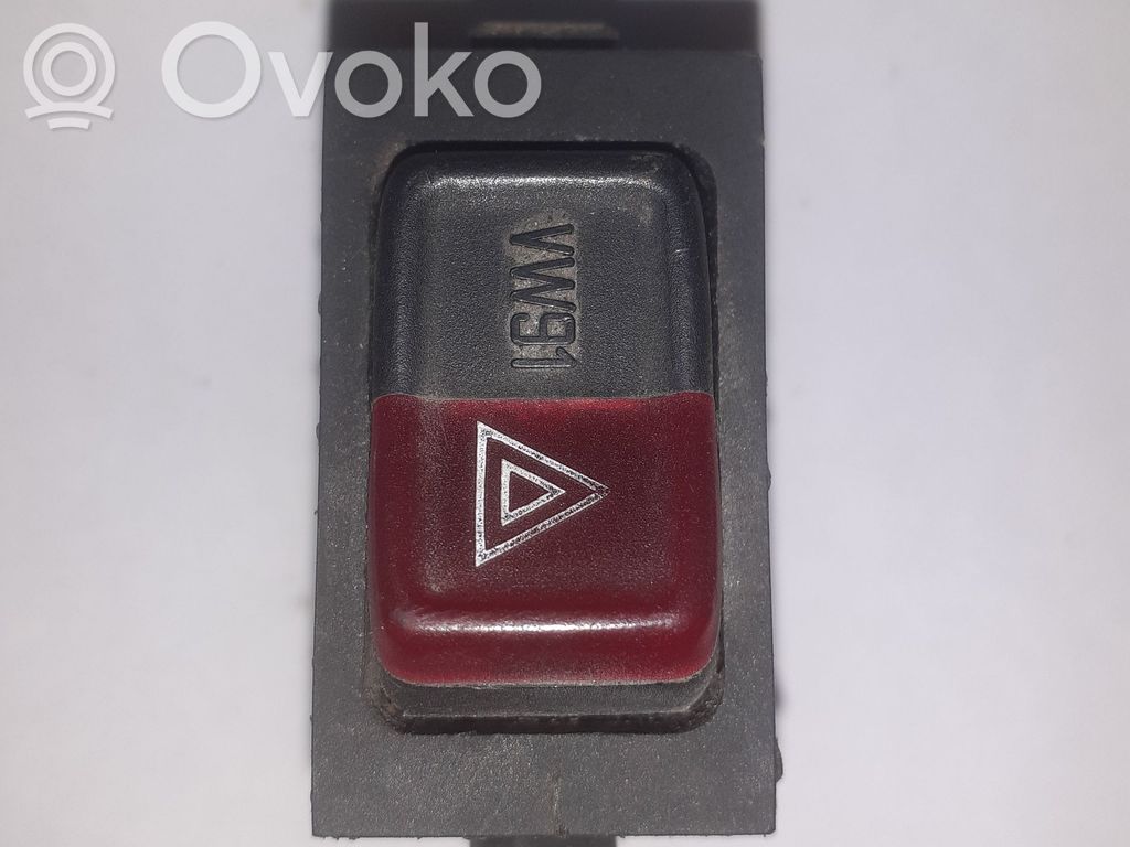 Volkswagen I LT Comutator lumini pericol 
