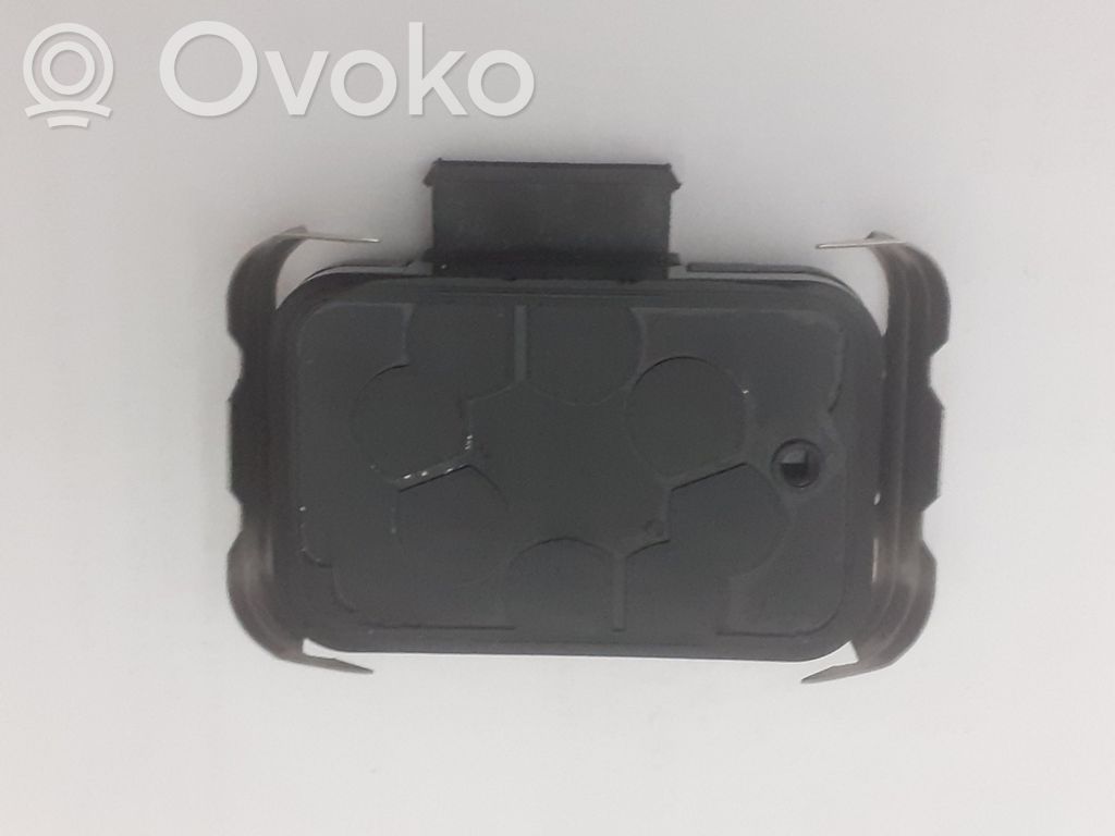 Rain sensor   1397212079,960004D000