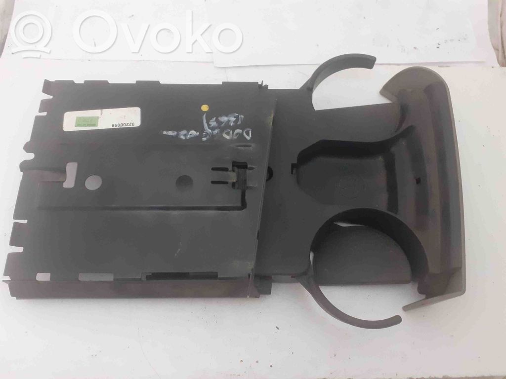 Держатель чашки   5876007,586221,ORR44TRMAB