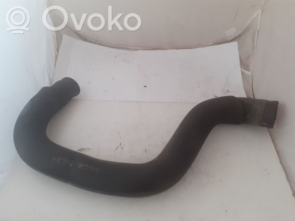 Ford Ranger Intercooler hose/pipe 
