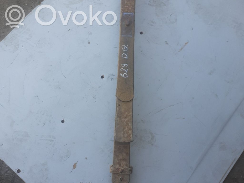 Galinė lingė   1491308,6127538,1416189,1486845,6M345560EB