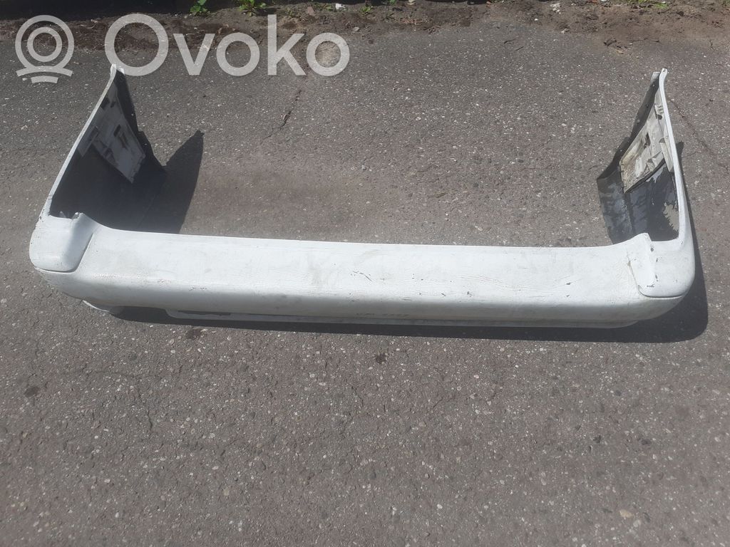 Volvo S70  V70  V70 XC Puskuri 