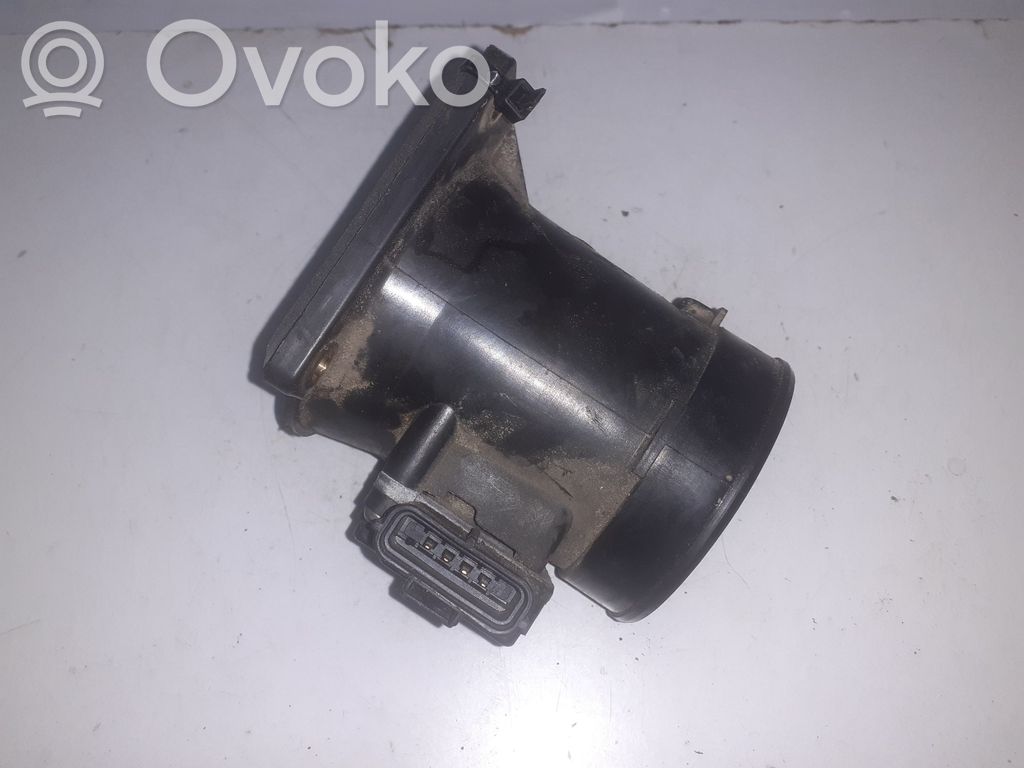 Ford Cougar Mass air flow meter 