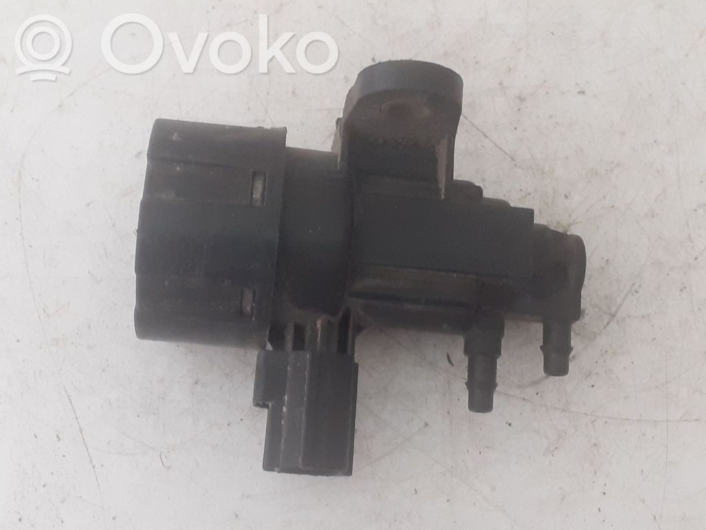 Ford Cougar Turbolader Druckwandler Magnetventil 