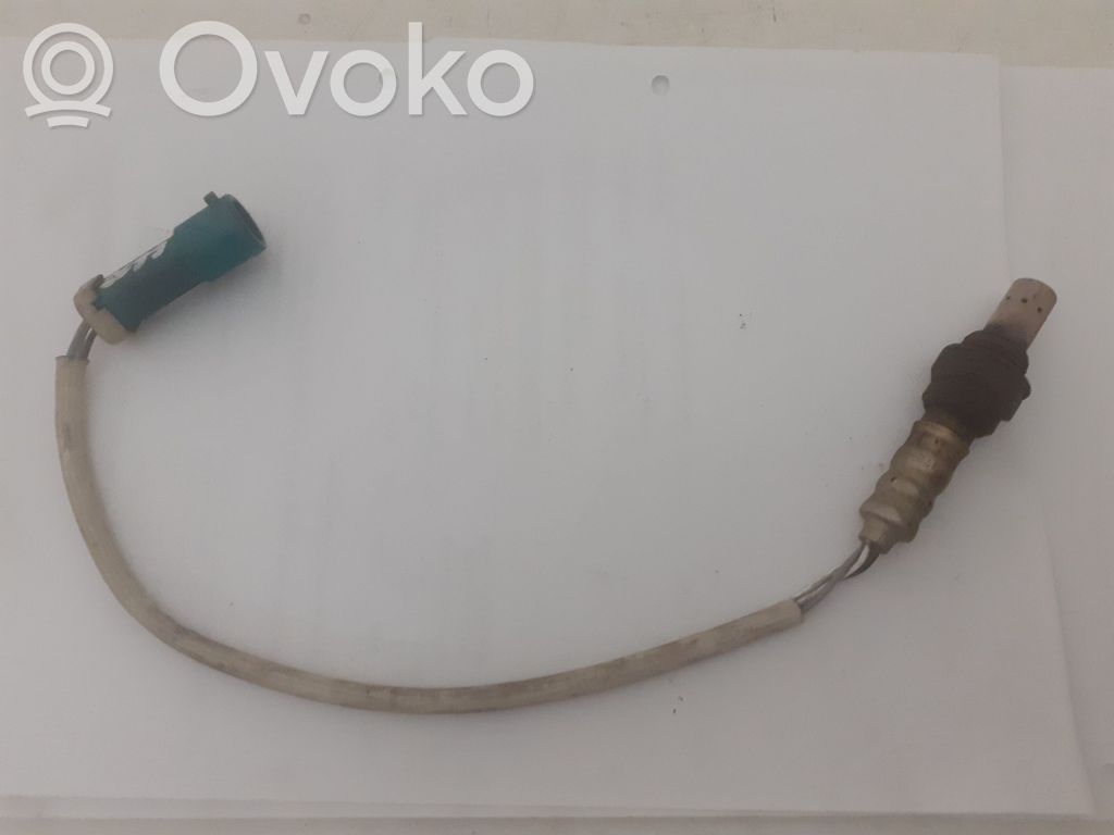 Lambda probe sensor   XC2F9F472B1A,XC2F9F472B1A
