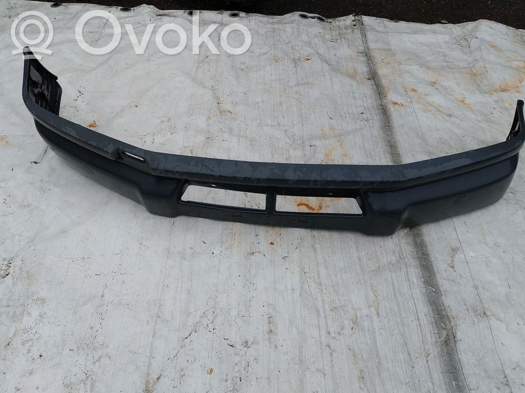 Ford Transit Front bumper 