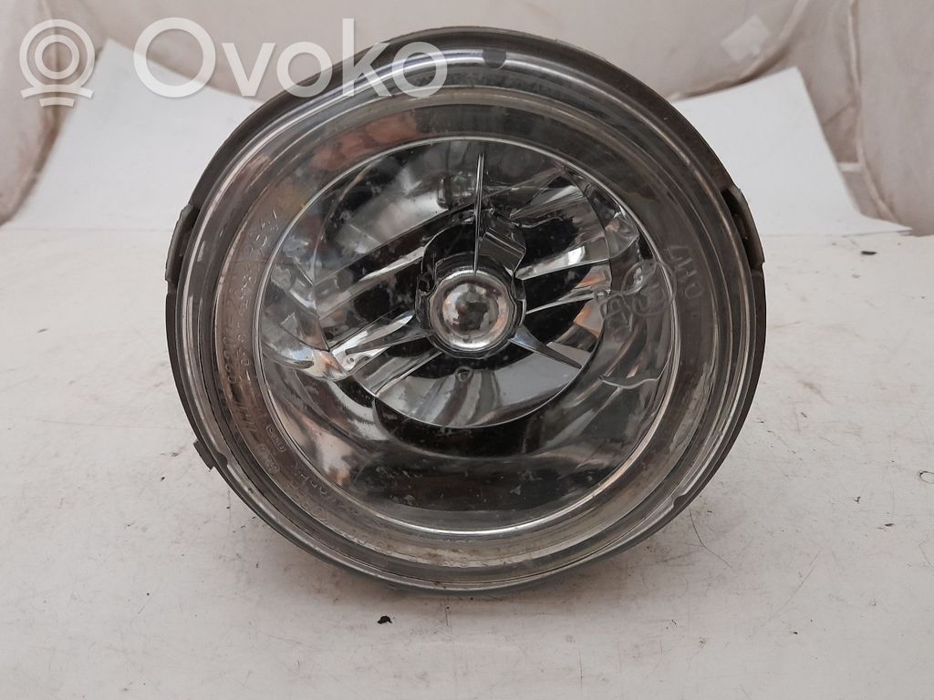 Etusumuvalo   92201260,92201260
